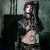 Daredevil46. Typhoid Mary, on the cover for Daredevil vol. 2 #46 Art by Alex Maleev Daredevil46. Typhoid Mary, on the cover for Daredevil vol. 2 #46 Art by Alex Maleev