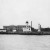 North Brother Island is a 13-acre spit of land in the East River, between the Bronx and Riker's Island, New York. This place where TYPHOID MARY was quarantined is now a wildlife sanctuary. North Brother Island is a 13-acre spit of land in the East River, between the Bronx and Riker's Island, New York. This place where TYPHOID MARY was quarantined is now a wildlife sanctuary.