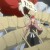 Renji's Bankai (Hihiou Zabimaru) Renji's Bankai (Hihiou Zabimaru)