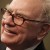 WARREN BUFFETT, 79 years old, US, Investments, $47 Billion WARREN BUFFETT, 79 years old, US, Investments, $47 Billion