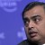 MUKESH AMBANI, 52 years of age, India, Petrochemicals, oil and gas, $29 Billion MUKESH AMBANI, 52 years of age, India, Petrochemicals, oil and gas, $29 Billion