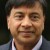 LAKSHMI MITTAL, 59 years of age, India, Steel, $28.7 Billion LAKSHMI MITTAL, 59 years of age, India, Steel, $28.7 Billion