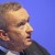 BERNARD ARNAULT, 61 years of age, France, Luxury Goods, $27.5 Billion BERNARD ARNAULT, 61 years of age, France, Luxury Goods, $27.5 Billion
