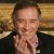 EIKE BATISTA, 52 years of age, Brazil, Mining, oil, $27 Billion EIKE BATISTA, 52 years of age, Brazil, Mining, oil, $27 Billion