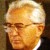 KARL ALBRECHT, 90 years old, Germany, Supermarkets, $23.5 Billion KARL ALBRECHT, 90 years old, Germany, Supermarkets, $23.5 Billion