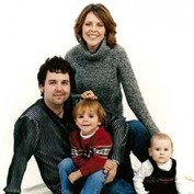 workwithnate profile image