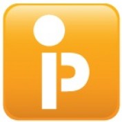 InternProfits profile image