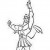 Greek Hercules Kids Coloring Pages and Free Colouring Pictures to Print Greek Hercules Kids Coloring Pages and Free Colouring Pictures to Print