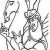 Greek Hercules Kids Coloring Pages and Free Colouring Pictures to Print Greek Hercules Kids Coloring Pages and Free Colouring Pictures to Print