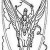 Greek Hercules Kids Coloring Pages and Free Colouring Pictures to Print Greek Hercules Kids Coloring Pages and Free Colouring Pictures to Print
