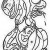 Greek Hercules Kids Coloring Pages and Free Colouring Pictures to Print Greek Hercules Kids Coloring Pages and Free Colouring Pictures to Print