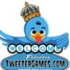 tweetergames profile image