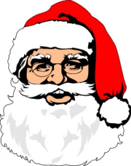 https://usercontent1.hubstatic.com/3530230_f260.jpg
