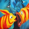 anna87 profile image