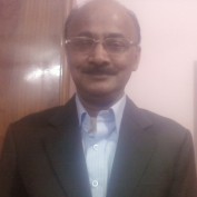 Subrata Ray profile image