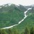 Want To Lick A Glacier? Travel To The Top Of The World! Want To Lick A Glacier? Travel To The Top Of The World!