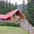 Princess Lodge Is A Lovely Travel Destination. Princess Lodge Is A Lovely Travel Destination.