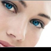 Strivectin-SD profile image
