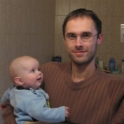 Michal Svec profile image
