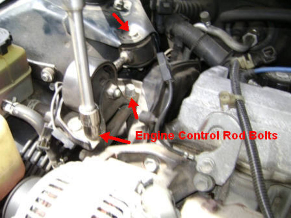 What is the average cost of replacing a timing belt on standard vehicles?