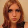 Amara7468 profile image