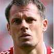Jamie Carragher:
