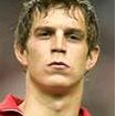 Daniel Agger: