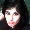 J3NN1_FURR profile image