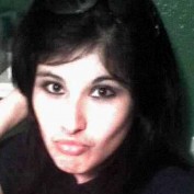J3NN1_FURR profile image
