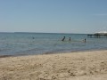 A Day At The Beach When My Bipolar Mood Swing Was Not Being Nice