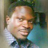 David-leo Alabi profile image