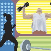 buildmuscle profile image