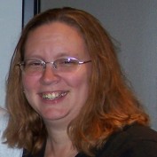 AdrienneZMilligan profile image