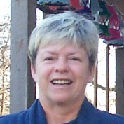 L Hiller profile image