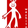 Wechito profile image