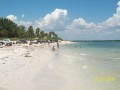 Florida Vacations: Clearwater Beach, Florida