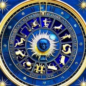 ilovehoroscopes profile image