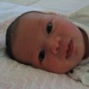 t3sha002 profile image