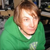 trailertom profile image