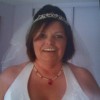 Valerie518 profile image