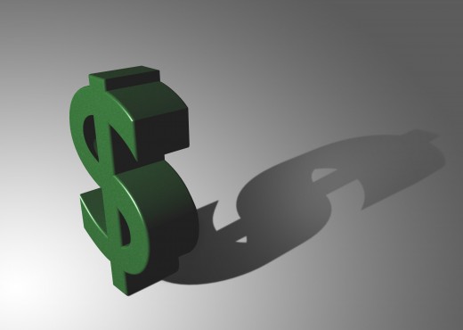 Currency option trading a way of lowering your risk of losing large sums of money.