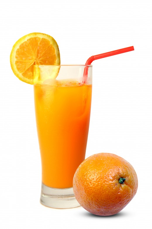 Orange Juicer is best to prepare orange juice and has lot of varieties