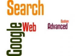Google  Search Google  Web Search Google  Advanced Search Google