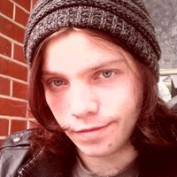 dylanNZ profile image