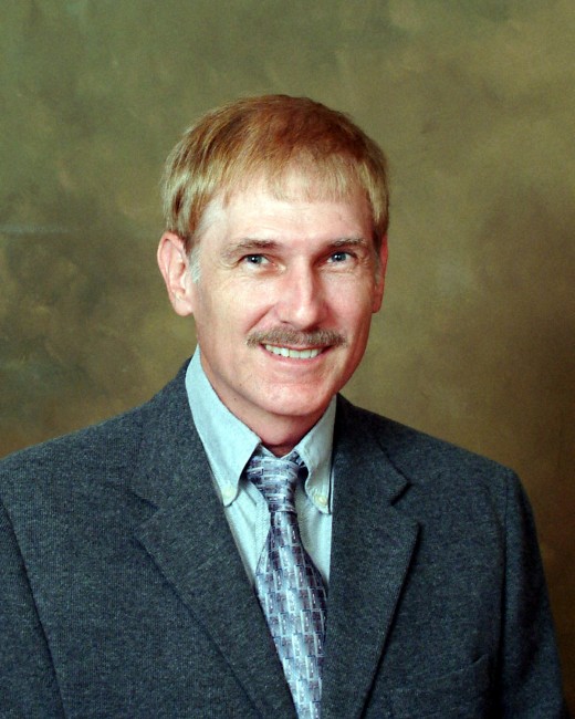 Mark C Middleton