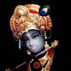 mithran86 profile image