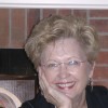 Nancy Worley profile image