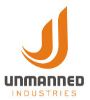 HubPages profile picture for @unmanned