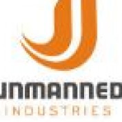 Unmanned profile image
