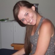 getgogirl profile image